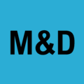 md consertos